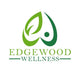Edgewood Wellness Edgewood Cannabis Top Deals Best Prices Marijuana Lansing Ganja Provisioning Center Sale Fire Gas Hookah Pipes MMJ MMMA MMMP near me close delivery curbside 